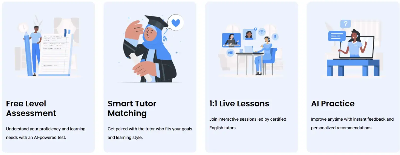 TMA Solutions AI Tutor